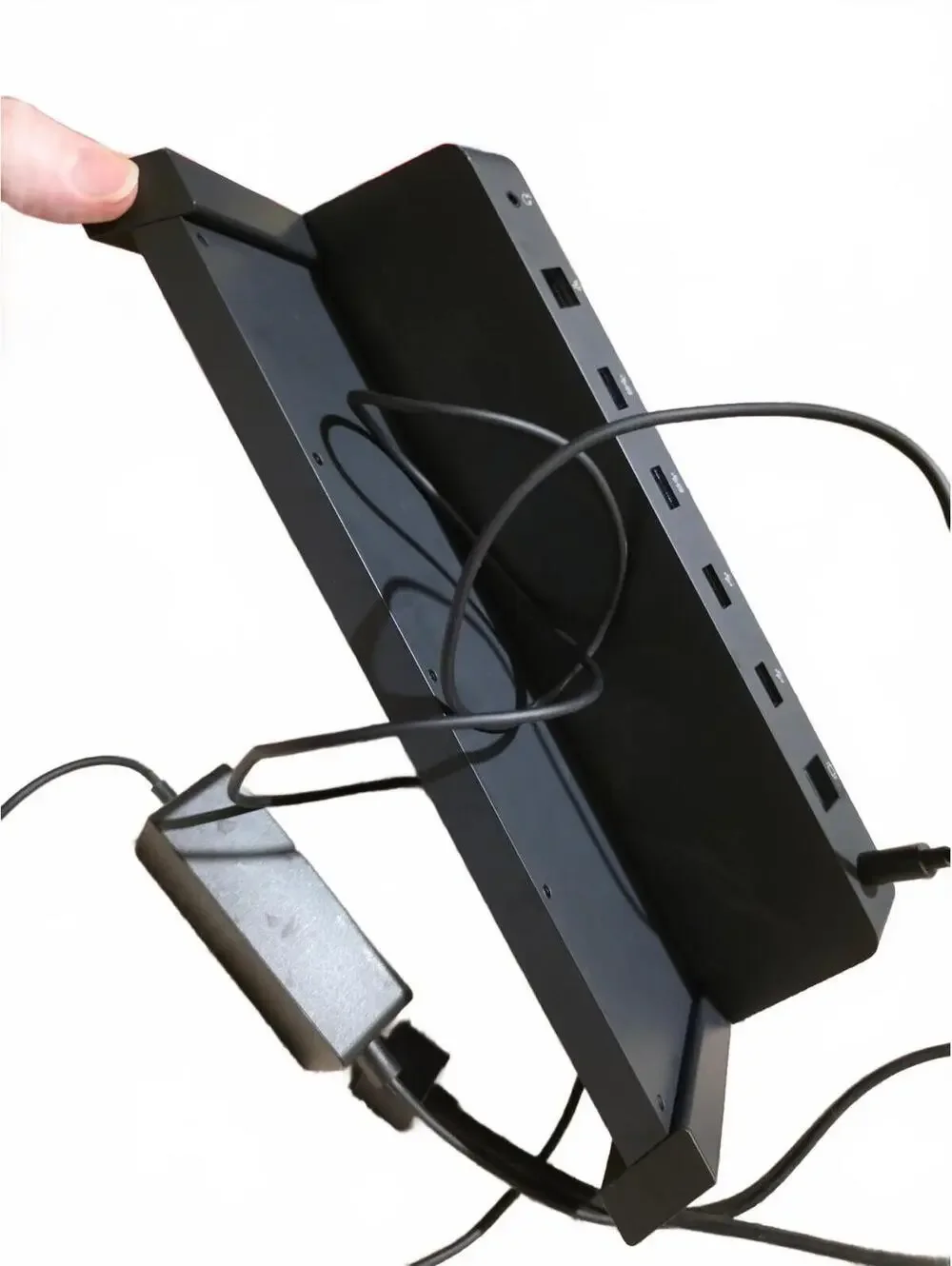 Microsoft this surface